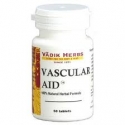 Vascular Aid