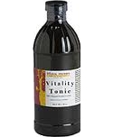 Vitality Tonic
