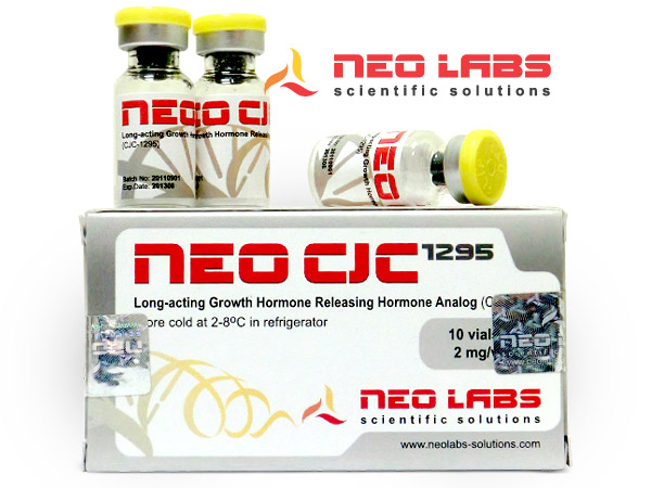 NeoCJC-1295