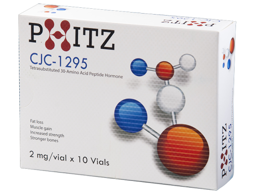 CJC-1295