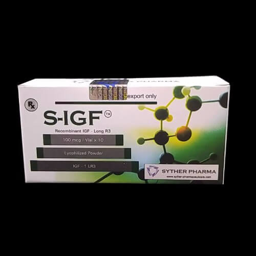 S-IGF