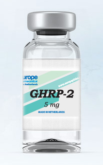 GHRP-2 5mg/