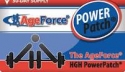 HGH PowerPatch
