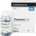 Tropinex AQ
