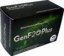 GenF20 Plus