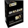 GH Release
