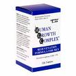 Human Growth Complex For Men