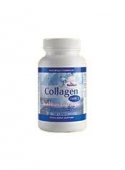 Immucell Collagen