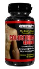 Colostrum 800