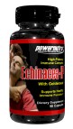 Echinacea-IP