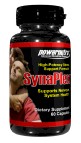 SynaPlex