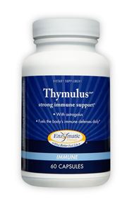 Thymulus
