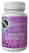 Strontium Support II