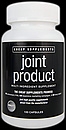 Joint Product