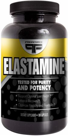 ELASTAMINE