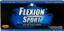 Flexion Sport