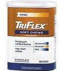 Triflex Soft Chewables