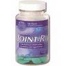 Joint-Rx