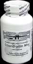 Chondroitin Mix