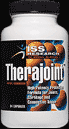 Therajoint