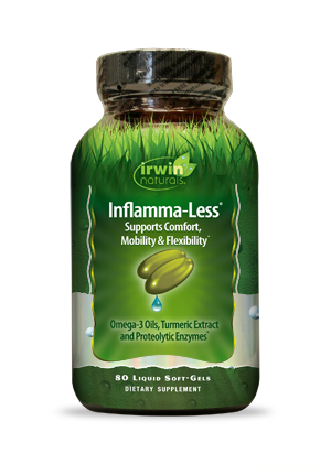 Inflamma-Less