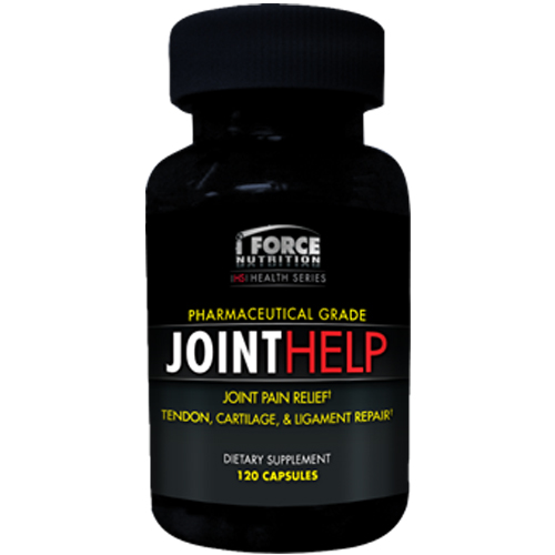 JOINT HELP