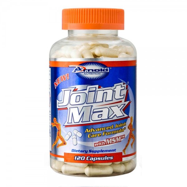 JOINTMAX