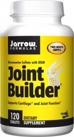Joint Builder