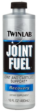 Joint Fuel Liquid