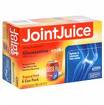Joint Juice