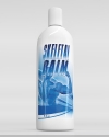 Skeletal Balm