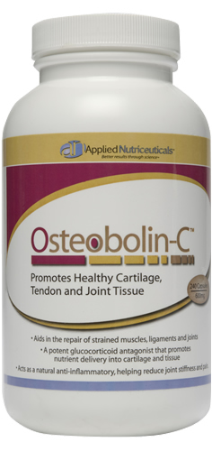 Osteobolin-C