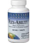 Flex-Ability