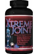 Xtreme Joint