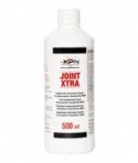 Joint Xtra