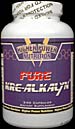 Pure Kre-Alkalyn