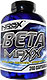 Beta MAXX