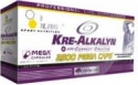Kre-Alkalyn 2500 MC