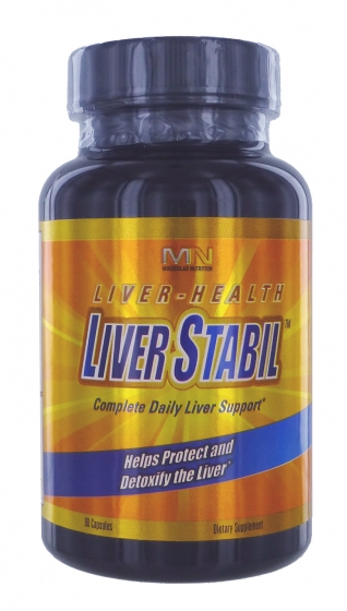 Liver Stabil