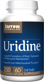 Uridine