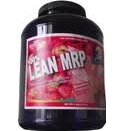 100% Lean MRP
