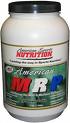 American MRP