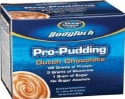 Pro Pudding