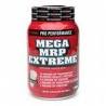 Mega MRP Extreme