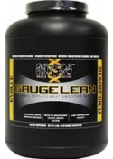Gauge Lean Meal Replacement