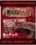 Muscle Up Cookie