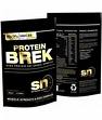 Protein Brek