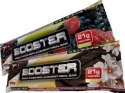 Booster Bar