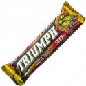 Triumph Bar