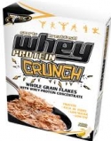 Whey Protein Crunch